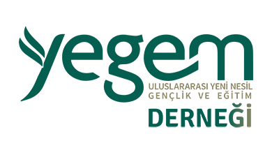 Dernek Logosu
